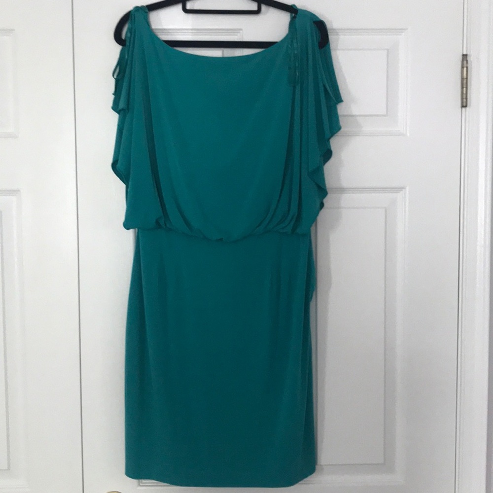 Jessica Simpson Dress